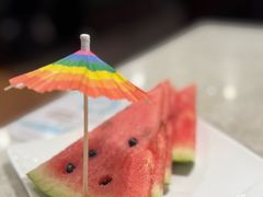 -阿莉餐厅(枣阳路店)