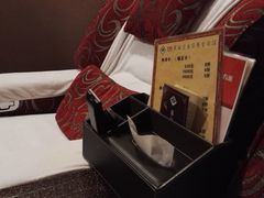 -莱仪堂艾灸经络养生馆(九亭一店)