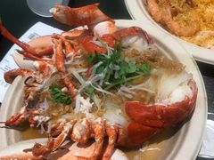 -盒马鲜生(大成店)