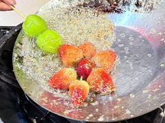 -赵美丽·重庆社区火锅·直营店(火车东站·中豪国际店)