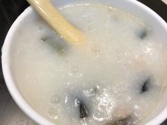 -银记肠粉店(中山一路店)