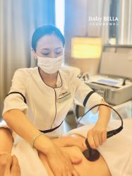 -baby bella小贝拉母婴护理中心(珠海华发公寓店)