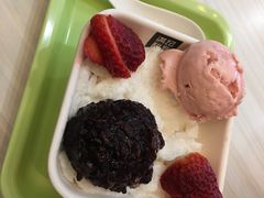 -满记甜品(金帝银泰城店)