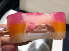 jiojio小猫爪-元氏钵仔糕(北京路店)