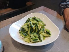 -赵小犇·江湖川菜馆