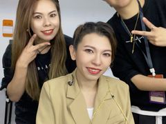 -东莞银行篮球中心