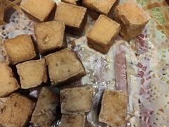 -双塔老饭店