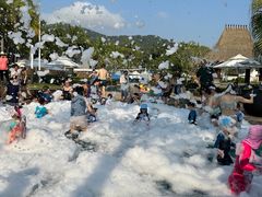 -石梅湾艾美度假酒店