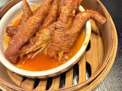 -金鼎轩(鸟巢北辰荟店)