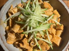 -肉串汪自由派(西便门店)