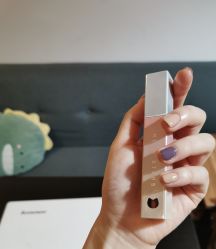 -MONICA BOX美甲美睫