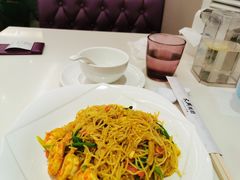 -太兴餐厅(东方广场分店)