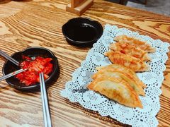 -吴草鸡爪오초닭발韩食堂(融恒盈嘉中心店)