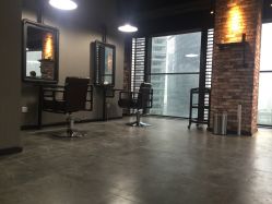 点击看大图 -HD HAIR STYLE