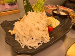 -湊湊火锅·茶憩(南京万象天地店)