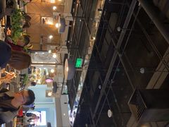 -川成元·麻辣香锅(凯德MALL西直门店)
