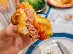 -敏华冰厅(天河城店)