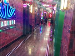 -欢乐迪KTV(观音桥未来国际店)