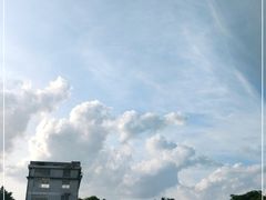 -广州市紫泥堂文化创意园景区