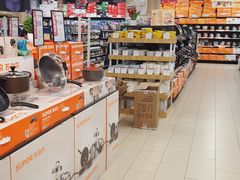 -永辉超市(龙潭寺店)