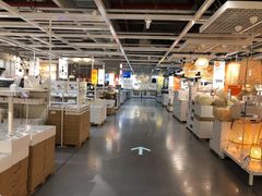 -宜家·瑞典食品屋(四元桥店)