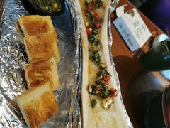 -云海肴云南菜(花园城店)