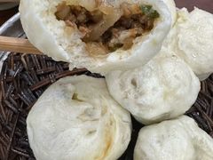 -梁憨包(南岸回龙湾店)
