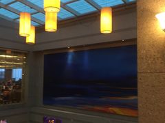 -海天一色海景自助餐厅(西港花园店)