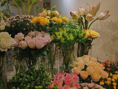 -花未央花店·WEYOUNG