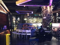-YOGO优果密室逃脱(新佳丽广场店)