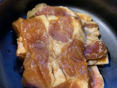 -六七八韩式烤肉·韩国料理(上杭路店)