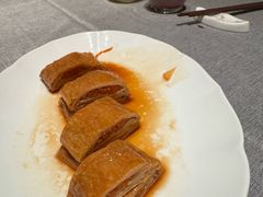 -江南厨子·品苏杭(深圳万象城店)