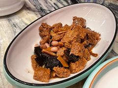 -上海老饭店(豫园店)