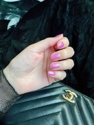 -BELLAREAL新美社