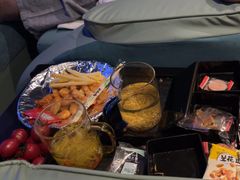 -大桶大足浴(江桥店)