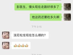 -奈斯宠物医院·核磁CT·异宠专科·内镜(中南店)