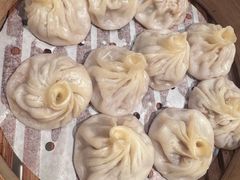 -同庆楼(华强吾悦广场店)