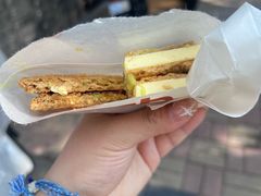 -tab(天河南店)
