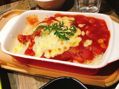 -周沫西餐(漫广场店)