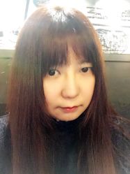 -简法造型·品牌形象店