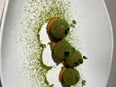 -荟廷·晶萃(静安寺店)