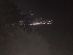 -广安大桥