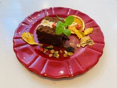 -ABCD咖啡屋(妇幼店)
