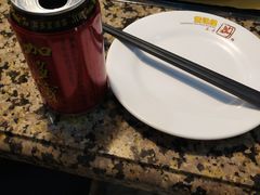 -黄记煌三汁焖锅(1818广场店)