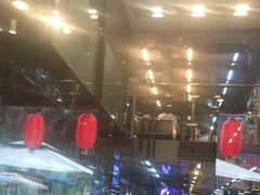 -食大利香港茶餐厅(南亚风情第一城店)