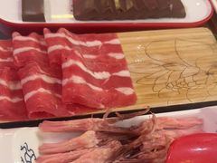 -大龙燚火锅