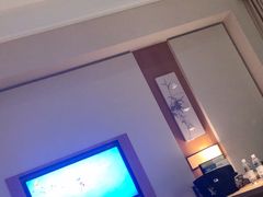 -成都蒲江花样年福朋喜来登度假酒店·宜客乐西餐厅