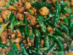 -陈有良尖椒鸡(渝中旗舰店)