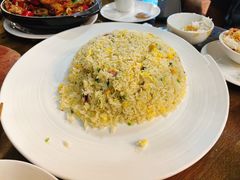 -观海轩餐厅(一线海景店)