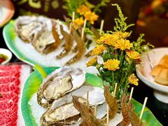-揽季锅物会·海鲜姿造(三坊七巷店)